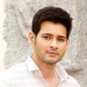 Suresh Reddy's profile picture