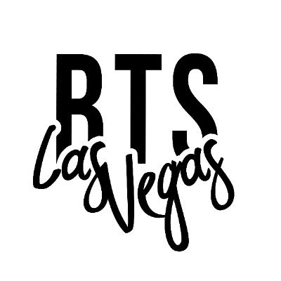 BTS Las Vegas's profile picture