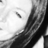 Laurie 👣👉 TRUTH @MoSassy10 的头像