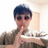 Profilbild von 朝日太郎丸