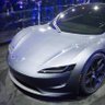 Фото профиля Teslabundance