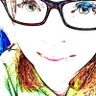 Profilbild von GreenEyedGirl 💙🌏