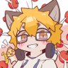 キノコー！ 的头像
