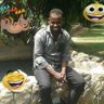 صلاح احمد's profile picture