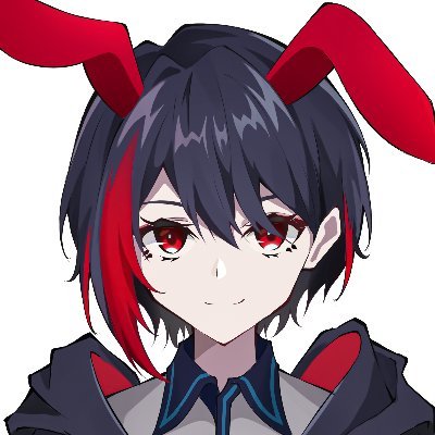 千金楽らう@映像制作とVTuber's profile picture