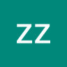 Profilbild von zz zz