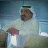 جــــــــابــــــــر's profile picture
