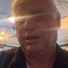 Eric Jansen Tochhijweer profil fotoğrafı
