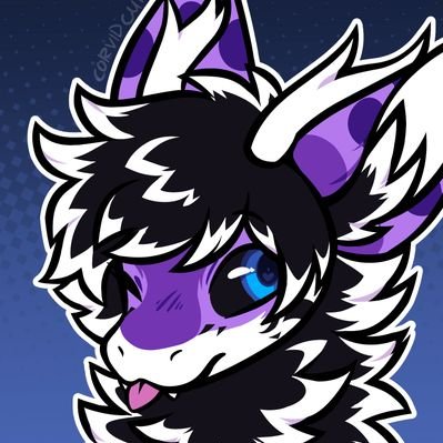 ThistleFrost15's profile picture