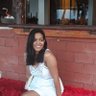 Glenys González's profile picture