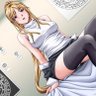 Profilbild von sakuro