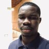 Stephen Ankrah's profile picture