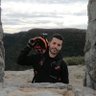 Profilbild von Ancor Quintero Perez