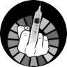 Lee Milroy's profile picture