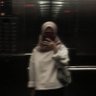 fifiii's profile picture