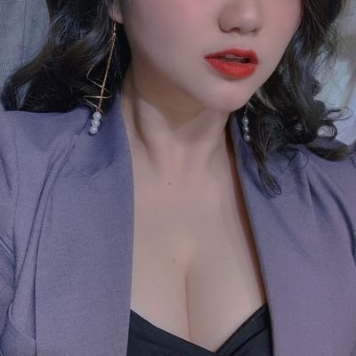 compasses's profile picture