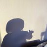ちゅろみー 的头像