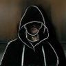 Zarafn18's profile picture