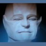 Spare Head 3's profile picture