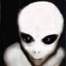 Profilbild von A Leon