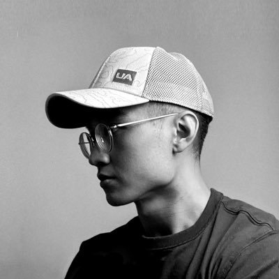 raymondchins's profile picture