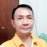 Фото профиля สุพจน์ ดาวศรี