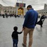 Фото профиля مهندس סעיד |