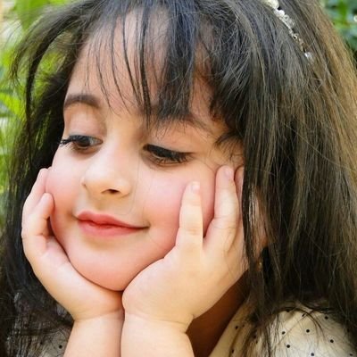 in__k505's profile picture