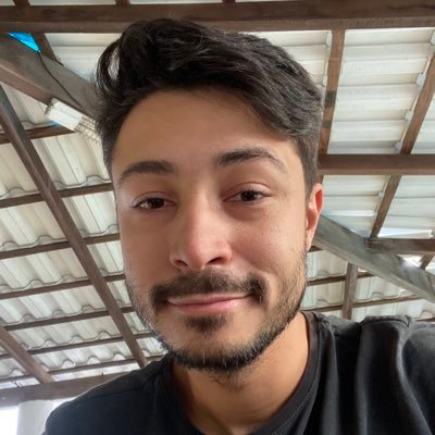 Walli's profile picture