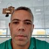 Profilbild von Carlos Gremista 🇪🇪🇪🇪🇪🇪
