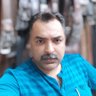 Mansoor Hasan 的头像