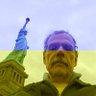 Profilbild von Bob Слава Україні! Fishell
