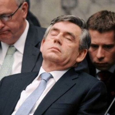 insane moments in british politics's profile picture