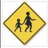 Walk Safe profil fotoğrafı