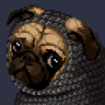 Bluephosphorus's profile picture