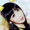 Linnéa 🌼💫💖 的头像