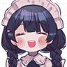 Profilbild von 胡桃すみれ🐰🍆