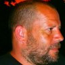 Herr Luderich's profile picture