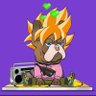 Sticky Piffy's profile picture