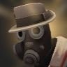 Polymur's profile picture