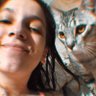 Profilbild von Tina
