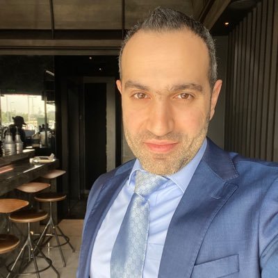 mohebrahim85's profile picture