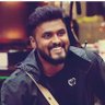 Pavitra Rishta's profile picture