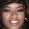 Marilyn Edwards's profile picture