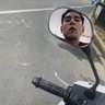 If Xu 的头像