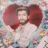Cengiz KARAKAL🇹🇷's profile picture