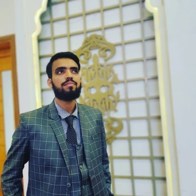 Omais_18's profile picture