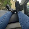 Фото профиля Simply_Naza