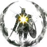 屠龙勇士's profile picture