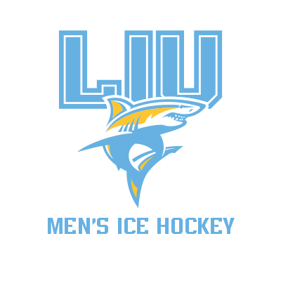 LIUMHockey's profile picture